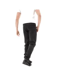 Pantalon Textile Marco - Ixon