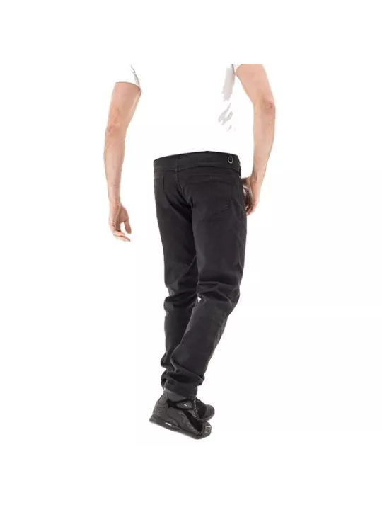 Pantalón textil Marco - Ixon