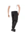 Textilhose Marco - Ixon