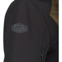 Blouson Lady Natcho 2 - Segura