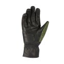 Lady Bahia gloves - Segura