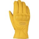 Gants Panther - Segura