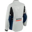 Veste Lady Siberia - Bering