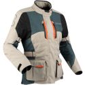 Veste Lady Siberia - Bering