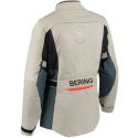 Veste Lady Siberia - Bering