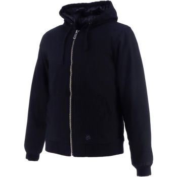 Blouson Dakota Homme Coton-Canvas - Helstons