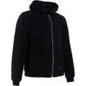 Blouson Dakota Homme Coton-Canvas - Helstons