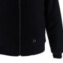 Blouson Dakota Homme Coton-Canvas - Helstons