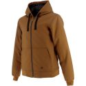 Chaqueta Dakota Homme Coton-Canvas - Helstons