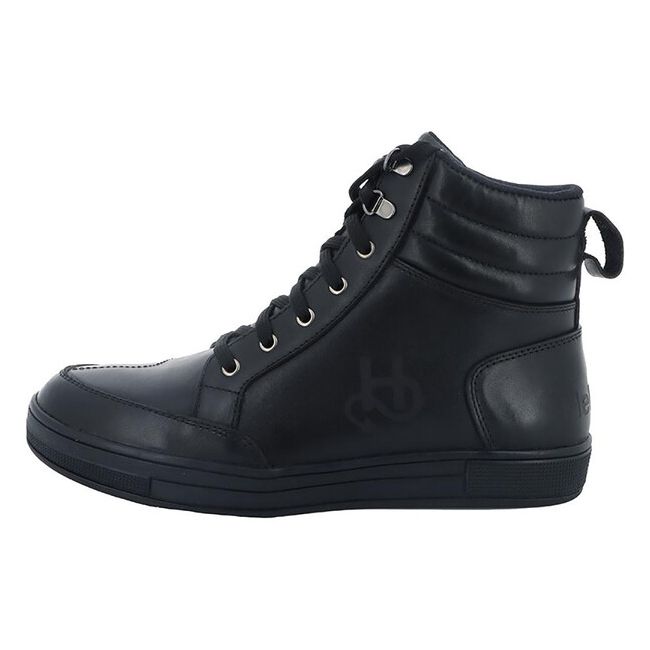 Scarpe Osaka Cuir - Helstons