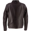 Blouson Jet Force Cuir Rag - Helstons