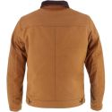 Blouson Oregon Homme Coton-Canvas - Helstons