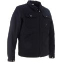 Blouson Oregon Homme Coton-Canvas - Helstons