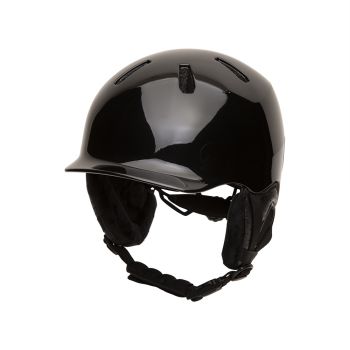 Casque Jet Astro - Mârkö