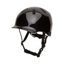 Casque Jet Astro - Mârkö