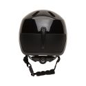 Casco Astro Jet - Mârkö