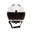 Casque Jet Astro - Mârkö