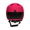 Casque Jet Astro - Mârkö