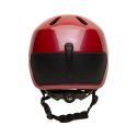 Casque Jet Astro - Mârkö