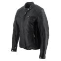 Blouson Jody Cuir Soft - Helstons