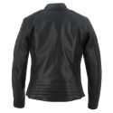 Blouson Jody Cuir Soft - Helstons