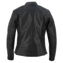 Jacket Jody Leather Soft - Helstons