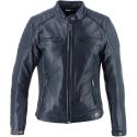 Blouson Jody Cuir Soft - Helstons