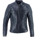 Jacke Jody Cuir Soft - Helstons