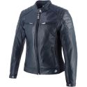 Blouson Jody Cuir Soft - Helstons