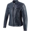 Jacke Jody Cuir Soft - Helstons