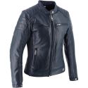 Blouson Jody Cuir Soft - Helstons