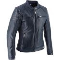 Chaqueta Jody Cuir Soft - Helstons