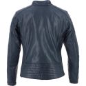 Blouson Jody Cuir Soft - Helstons