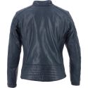 Chaqueta Jody Cuir Soft - Helstons