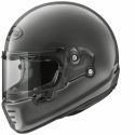 Capacete Concept-X Modern Grey - Arai