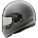 Casco Concept-X Modern Grey - Arai