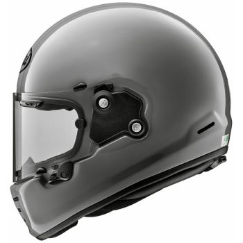 Capacete Concept-X Modern Grey - Arai