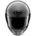 Capacete Concept-X Modern Grey - Arai