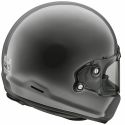 Capacete Concept-X Modern Grey - Arai