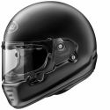 Casque Concept-X Modern Grey - Arai