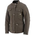 Veste Mohave Coton-Canvas - Helstons