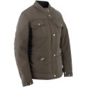 Veste Mohave Coton-Canvas - Helstons