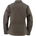 Veste Mohave Coton-Canvas - Helstons