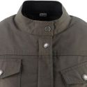 Veste Mohave Coton-Canvas - Helstons