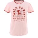 TShirt Wild Souls - Helstons