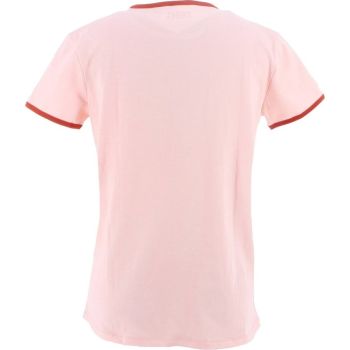 TShirt Wild Souls - Helstons