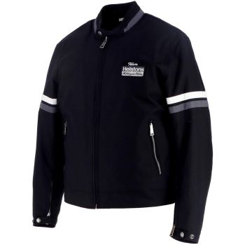 Jacket V-Series Tissu Technique - Helstons