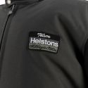 Jacke V-Series Tissu Technique - Helstons