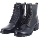 Bottines Elsa Cuir - Helstons