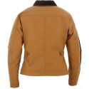 Jacke Oregon Lady Coton-Canvas - Helstons